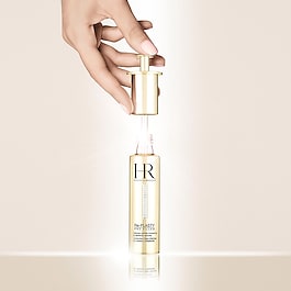 Re-Plasty Pro Filler Serum - Suero Antiedad